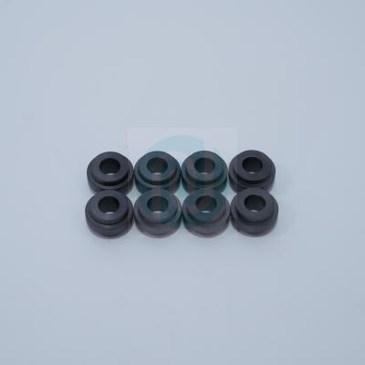 Z7 Pièces de coupe 94002001 Forage à bosses 3 mm Gerber Pièces de rechange
