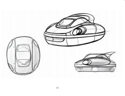 Intelligent Automatic Wireless Swimming Pool Vacuum Robot Industrial