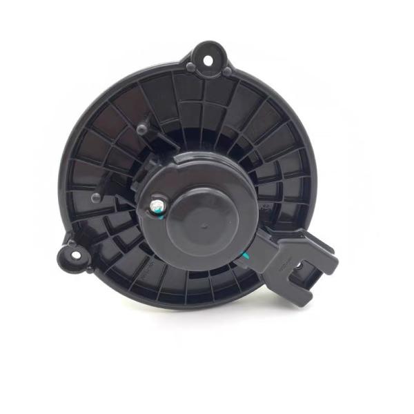 2006- Ano 2006- OE NO. 79310-SNA-A01 Automóvel Honda Ar condicionado Motor de sopro ac
