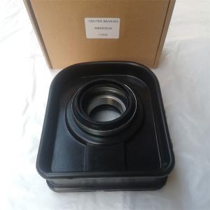 Size 40MM Car Drive Shaft Center Bearing MITSUBISHI FUSO OE MB563234