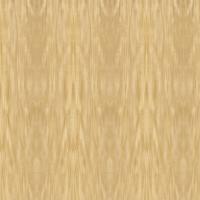 2440*1220mm panneau de contreplaqué fantaisie naturel Prima Vera placage de bois quart de Grain 5/9/12/15/18/25/30mm épaisseur