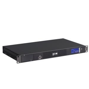 Eaton ATS EATS16 16A IEC Socket STS Automatic Transfer Switch IP11 3 Pole