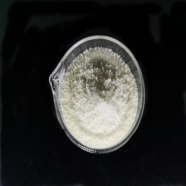 Light Yellow Powder UV Photoinitiator TPO For Thick Layers Of Photocuring Coatings