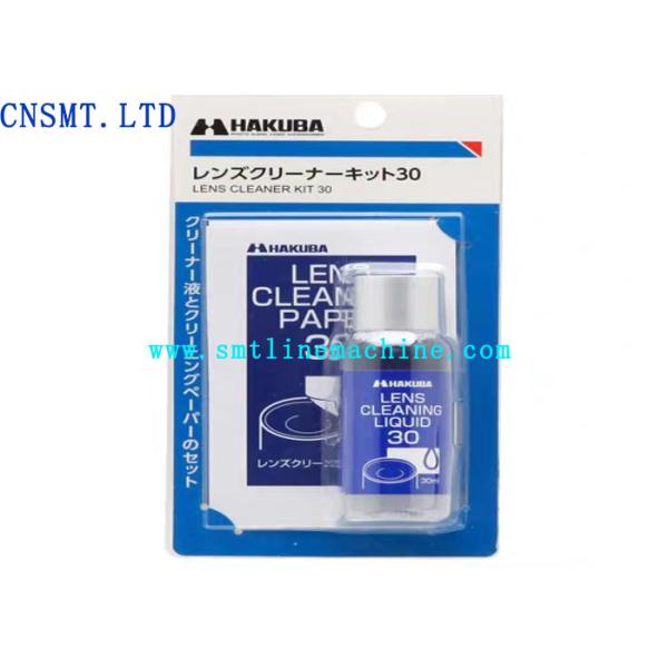 Oil Lens Cleaner SMT Spare Parts KGA-M3801-000 YAMAHA With CE Certification