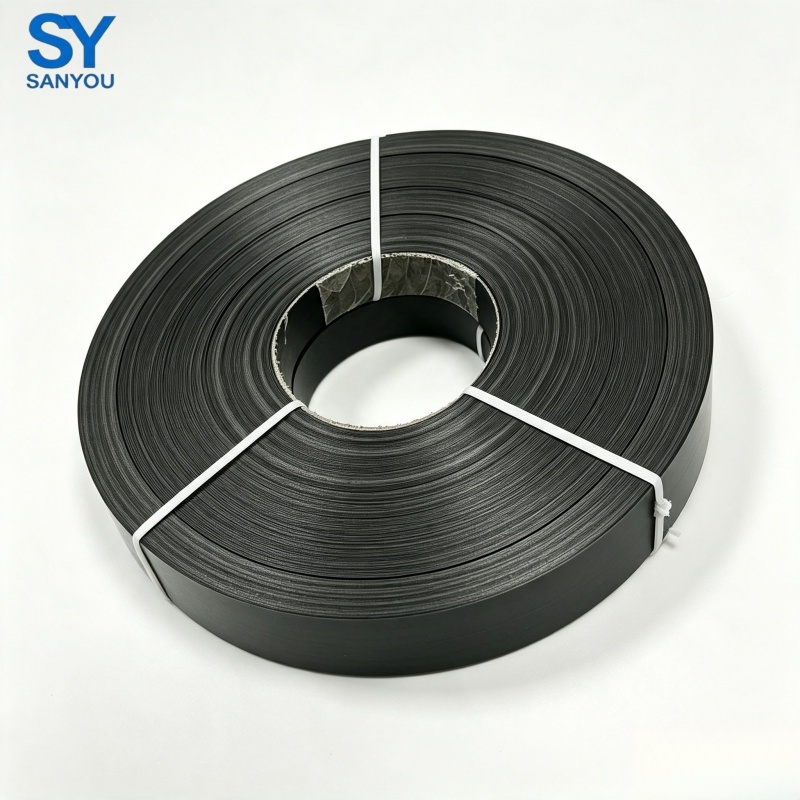 Bow Making Materials Fiberglass Archery Bow Limbs Efg Black And Transparent Fiberglass Strips