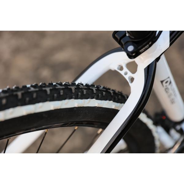 27.5 Скорость взрослый горный велосипед упражнения велосипед с блокировкой гидравлическая передняя вилка