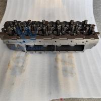 Cylinder Head Assembly 227-5952 2275952 for Caterpillar Engine 3126 C7 314-4185  3144185
