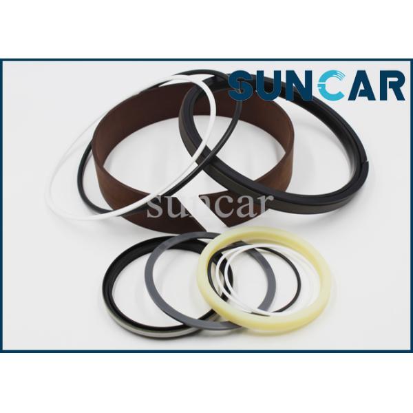 707-99-73010 Dump Cylinder Oil Seal Kit Komatsu Hydraulic Repair Kit Fits WA400-1 Wheel Loader