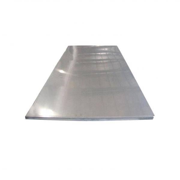 Customizable wear resistant steel astm a36 hot rolled low carbon steel sheet plate for ship container boiler