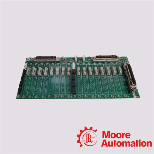 51304718-175 HONEYWELL ガス分析装置