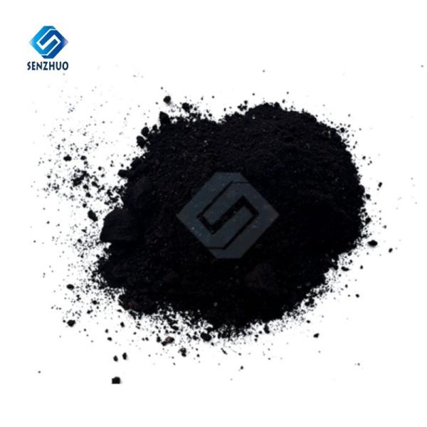 Sal sódico rojo de metilo CAS 845-10-3 Colorantes biológicos e indicadores ácido-base