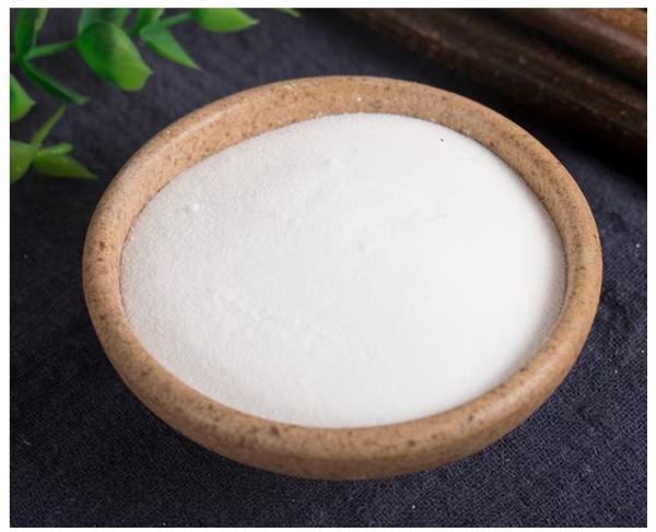 Industrial Sodium Sulfate Na2SO4 Washing And Dyeing Raw Materials CAS 7757-82-6