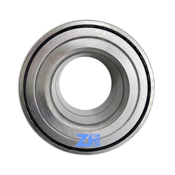 DAC39740034/36 Wheel Hub Bearing for Car size 39*74*36mm  Wheel Hub Bearing Front Wheel Bearing Auto Parts