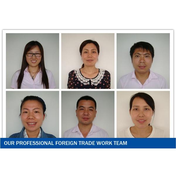 After Service Video technical support Track Undercarriage Spare parts for Equipment