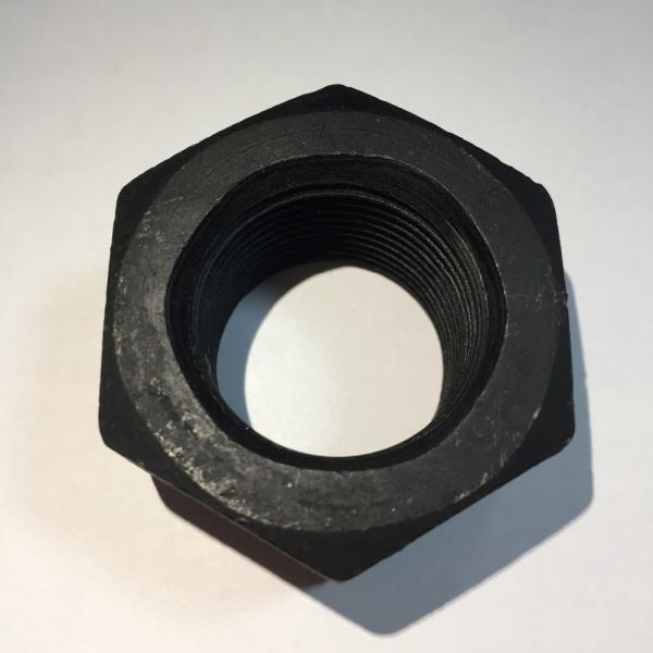 Услуга резки HR Стальной слой катушки/черная стальная плитка S235 S355 SS400 A36 A283 Q235 Q345