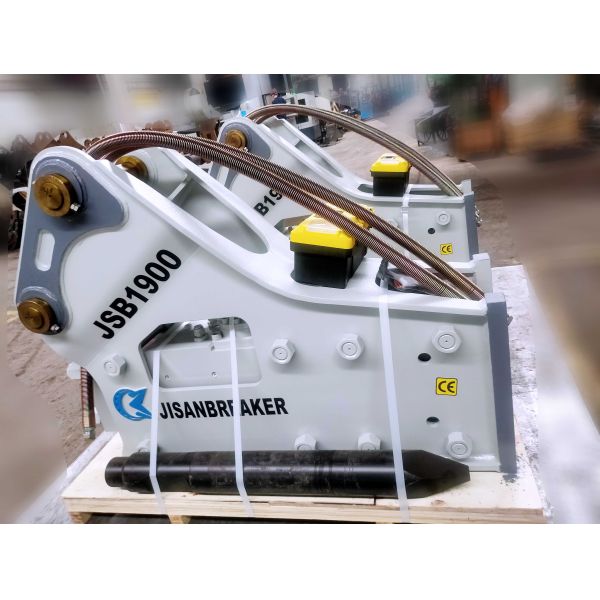Core Component Engine Pneumatic Jack Hammer Parts Hammer Mill Parts Hammer Drill Parts