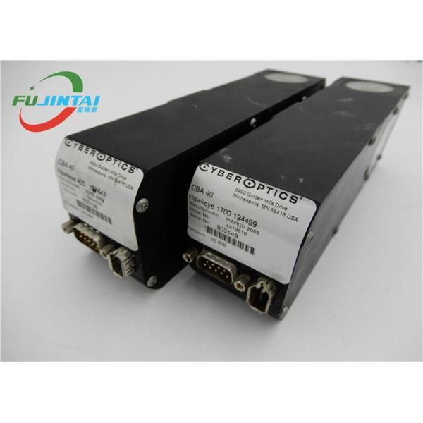 CYBEROPTICS Dek Printer Repair Parts Camera 194499 8012510