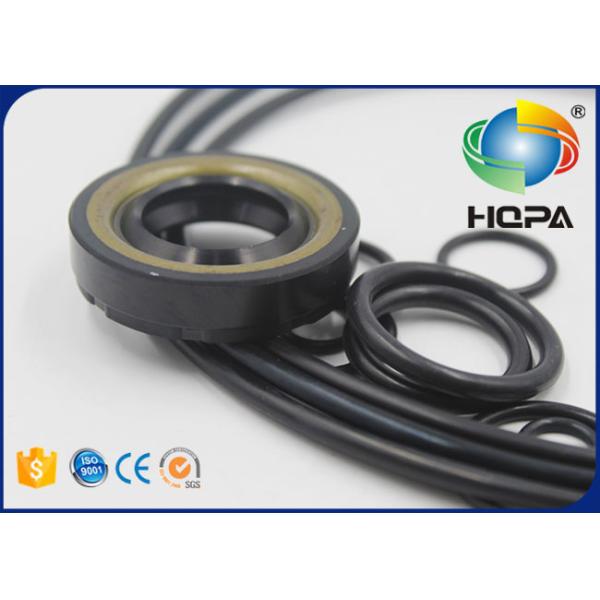 TZ505D9000-00 TZ505D900000 Final Drive Seal Kit For Komatsu PC60-7 PC78US-6