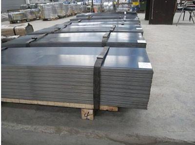 DC01 Cold Rolled Steel, DC01 Cold Rolled Z Steel Coil, DC01 Cold Rolled Coil Price