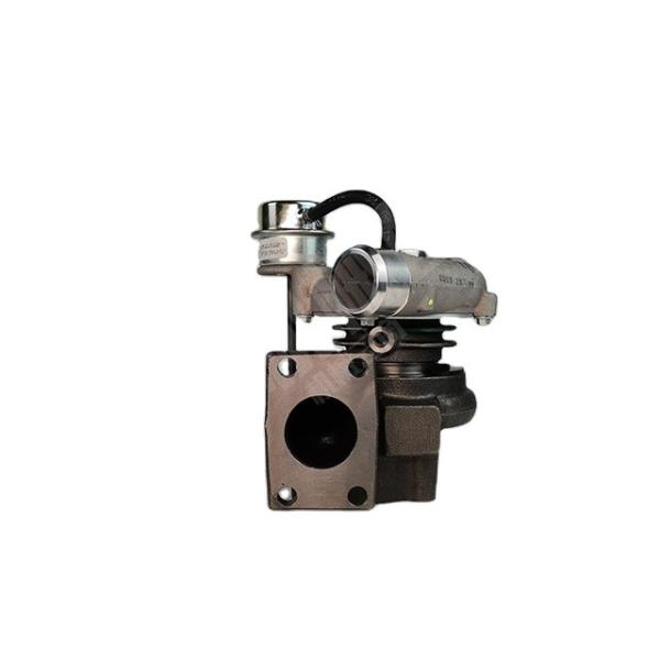 GT2049S turbocharger spare part 433280-0290 452073-5003S 754111-5007S 2674A421 g arrett turbocharger for 1103A engine part