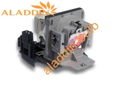 BenQ Projector Lamp 5J.06W01.001 for BENQ projector EP1230 MP722 MP723