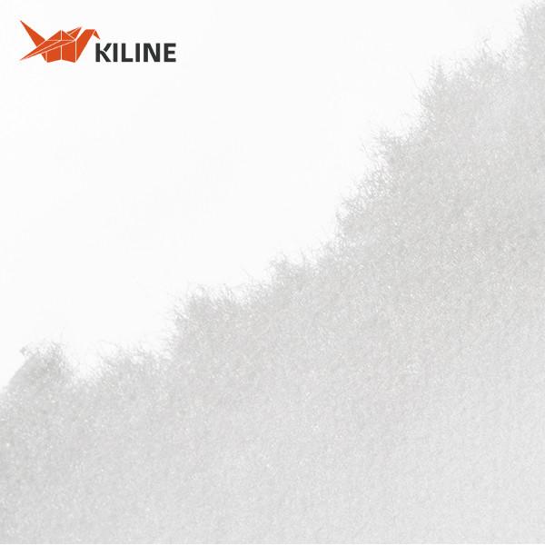 60gsm White Commercial Paper Towels 6 Rolls per Carton