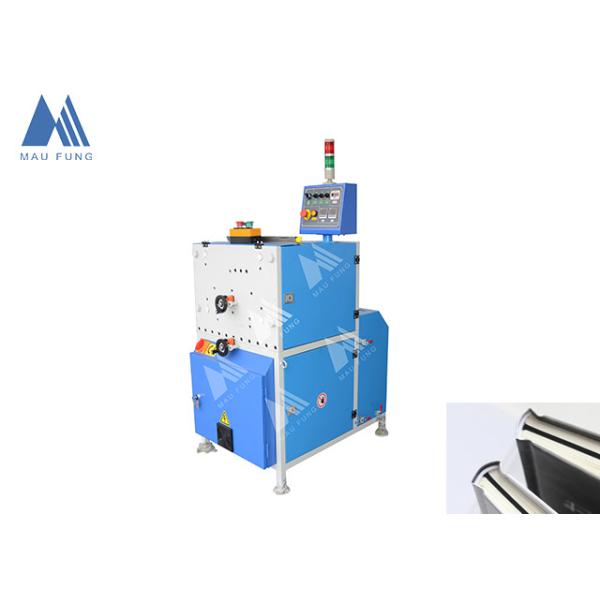 900 шт/ч Книга закручивание гидравлическая прессовая и крейсинг машина Книга наз