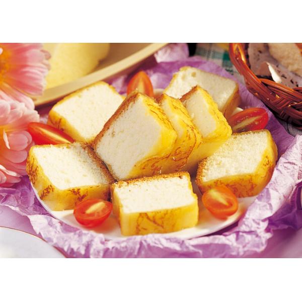 Distilled Monoglyceride Food E471 Glycerol Monostearate GMS 95% Monoglyceride