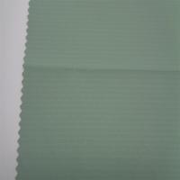 respirável 320gsm impermeável da tela 150cm de Oxford do poliéster 600Dx600D