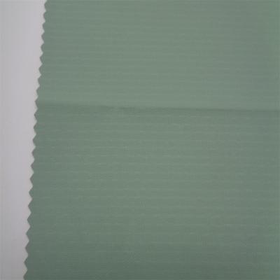 respirável 320gsm impermeável da tela 150cm de Oxford do poliéster 600Dx600D