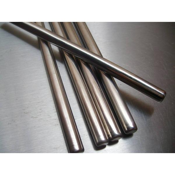 трубопровод Ni 20inch Inconel 600 8.47g/Cm3 72%