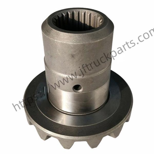 Дифференциальная боковая передача для Shacman Hande 469 Truck Parts HD469-2510016