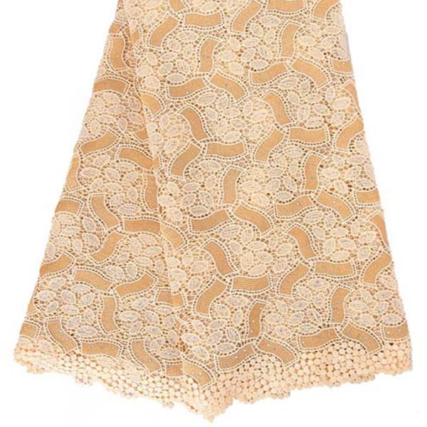 F50276 51"-52" width african wedding lace fabric/ african lace styles in china with stone