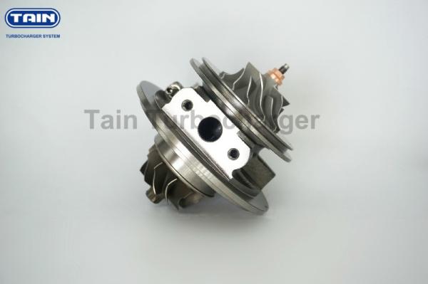 Volkswagen Crafter Tdi 2.5L R5 Tdi TD04L Turbo Cartridge 49377-07420 49377-07421 076145702B