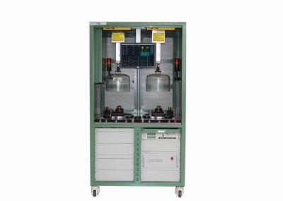 Digital High Voltage Surge Tester Under Vacuum State Quick Response Easy Maintenance