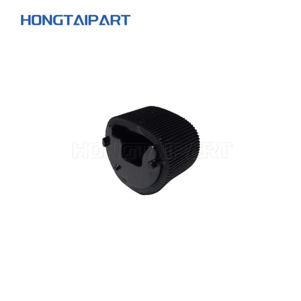 Rolo RL1-2120-000 do recolhimento da fábrica do OEM para bandeja 1 do rolete de alimentação de papel de H P LaserJet P2035 P2055 a pro 400 M401 MFP M425dn