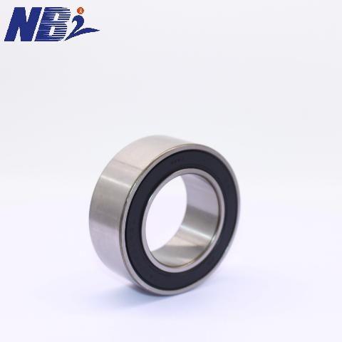 30BD40DF2 30BG0530BD40 30*55*23 DA305523-2RS 30x55x23 Air Conditioning Ac Compressor Bearing For FORD FS10 TRANSIT