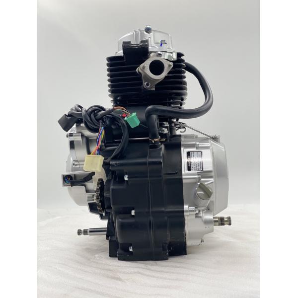149.1cc RF-F Engine Assembly for Tricycle ATV UTV within Origin and Sliver Model