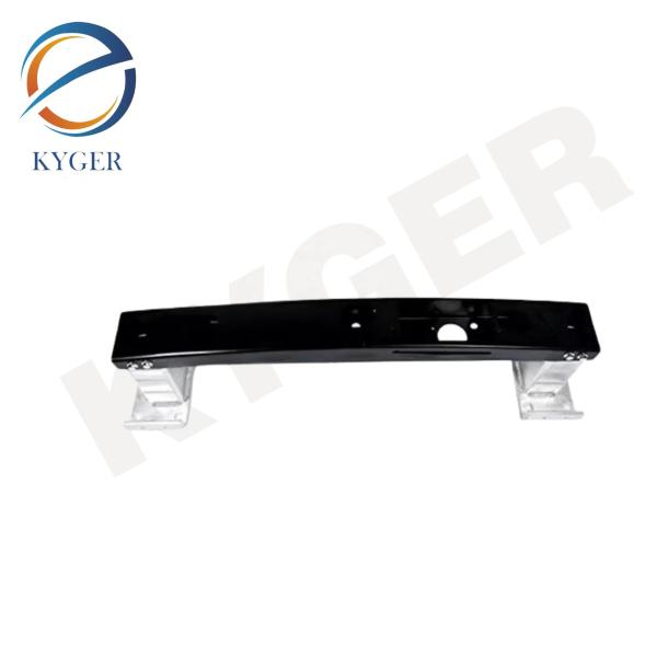 LR034394 Front Impact Bar Bumper Reinforcement For Range Rover Vogue 2013-2017 Sport LR070713 LR087108 LR097849 LR101449