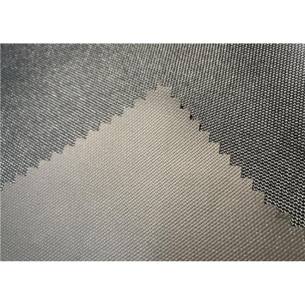 ткань 600д Оксфорда с покрытием Пу