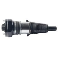 Porsche Macan Suspensão Aérea Frontais Shock 2014- 95B616039