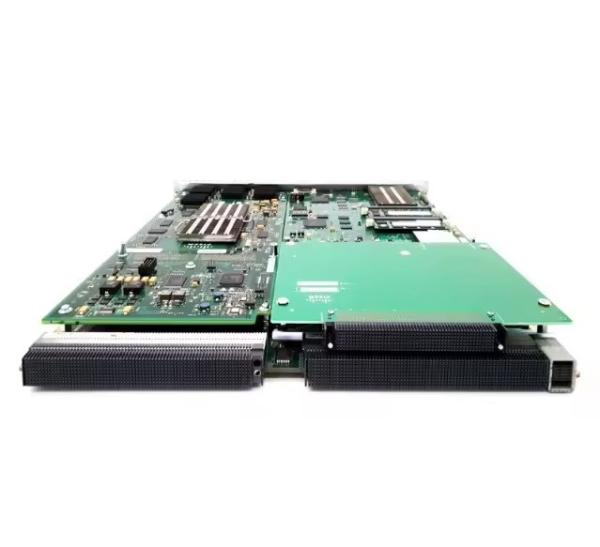 10/100/1000 Mbps 6500 Series 48-Port WS-X6748-GE-TX Network Switches with VLAN Support