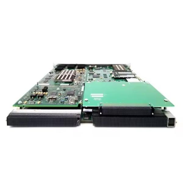 QoS SNMP LACP Functions C6500 Series Supervisor Engine 2T 80G System XL VS-S2T-10G-XL