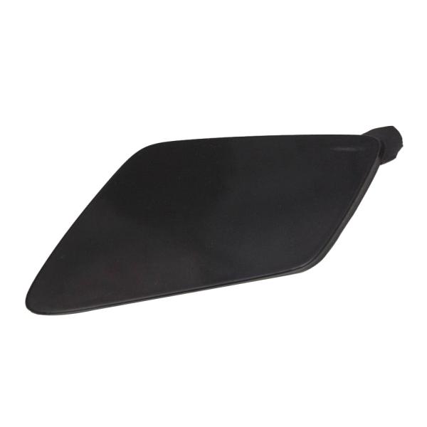 31455179 Front Bumper Washer Cover Fits XC60 2017 to 2021 Models