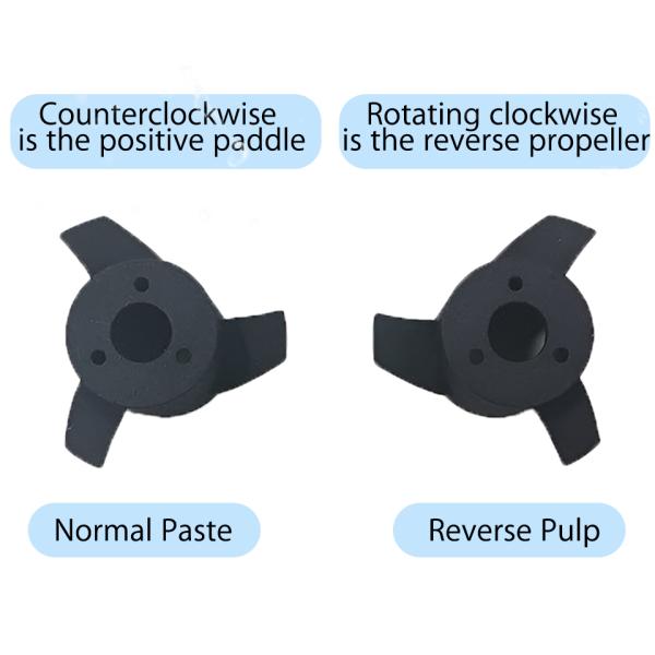 250 ватт электрический двигатель 36 вольт водоустойчивый с тормозом мотора эпицентра деятельности