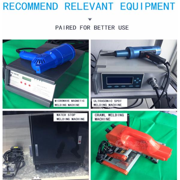 18 Ga F50 Pneumatic Air Brad Nail Gun For Upholstery Hot with Machinery Repair Shops