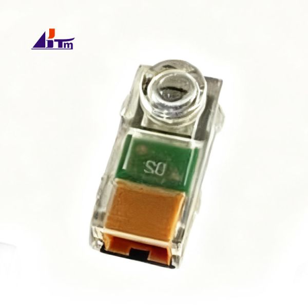 S21685201 Hyosung MX5600 MX2900 CDU Emitting Light Sensor ATM Part