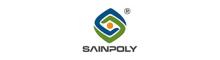 Weifang Sainpoly Greenhouse Equipment Co., Ltd.