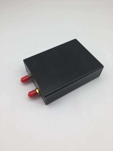 Relay Tracking Bus Acc Checking Built-in Battery Tracker With Support Of Fuel Sensor