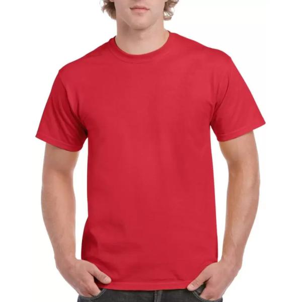 Custom Logo Pattern T-Shirt for Men's Advertising in Europe And The United States
